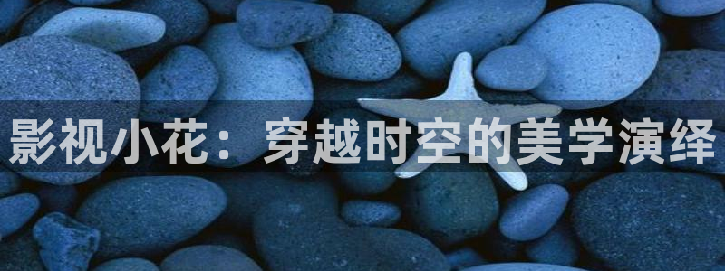 国产午夜宅男视频：影视小花：穿越时空的美学演绎